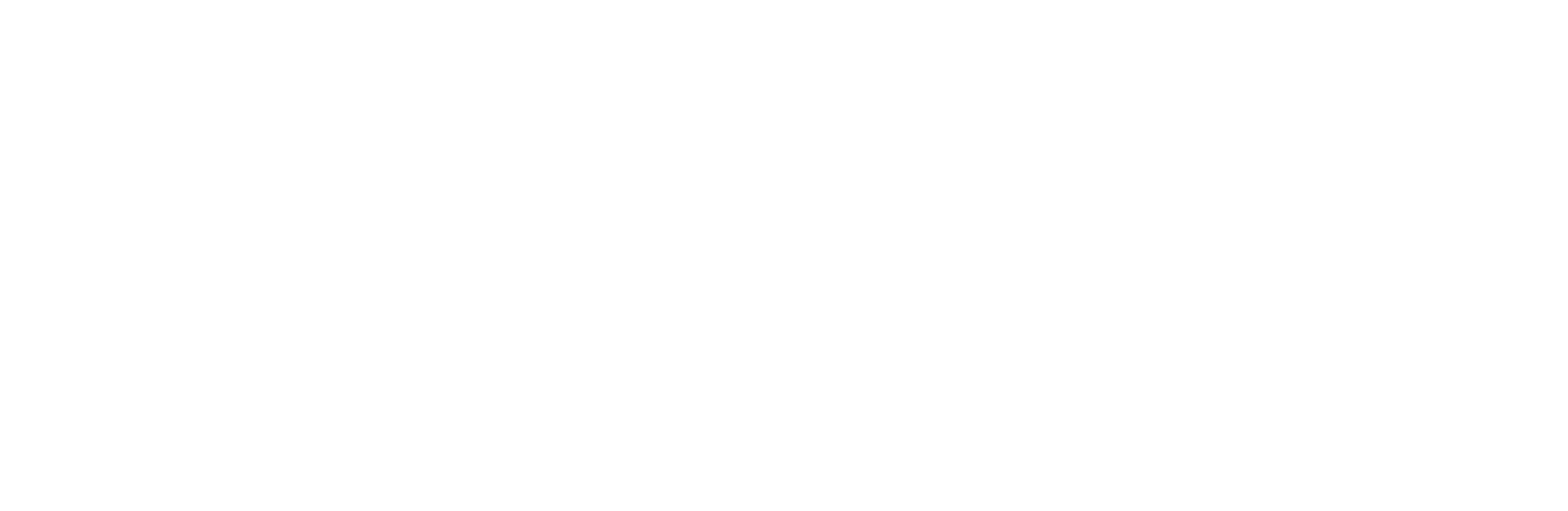 LACOLADERA