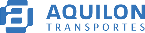 AQUILÓN Transporte Escolar